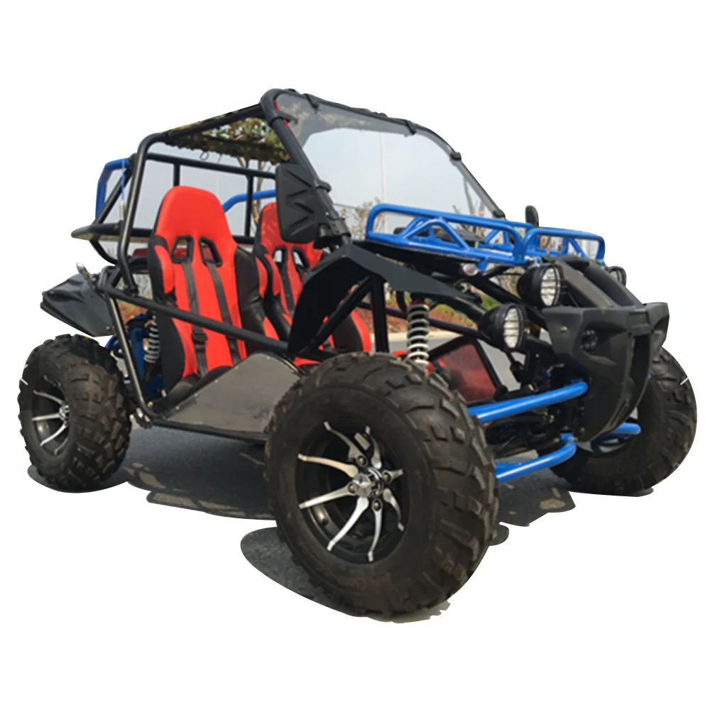 ATV 200cc четырёхколёсный вагончик с мотоцикл прямо с завода, 4 колесный мотоцикл/фермы atv/трехколесный мотоцикл