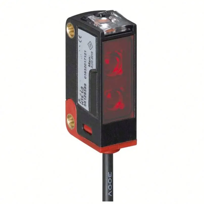 Prk 318k/p 50081348 Polarized Retro-reflective Photoelectric Sensor - Buy Prk 318k/p,Sensor Prk 318k/p,Photoelectric Sensor Prk 318k/p Product on Alibaba.com Prk 318k/p 50081348 Polarized Retro-reflective Photoelectric Sensor - Buy Prk 318k/p,Sensor Prk 318k/p,Photoelectric Sensor Prk 318k/p Product on Alibaba.com