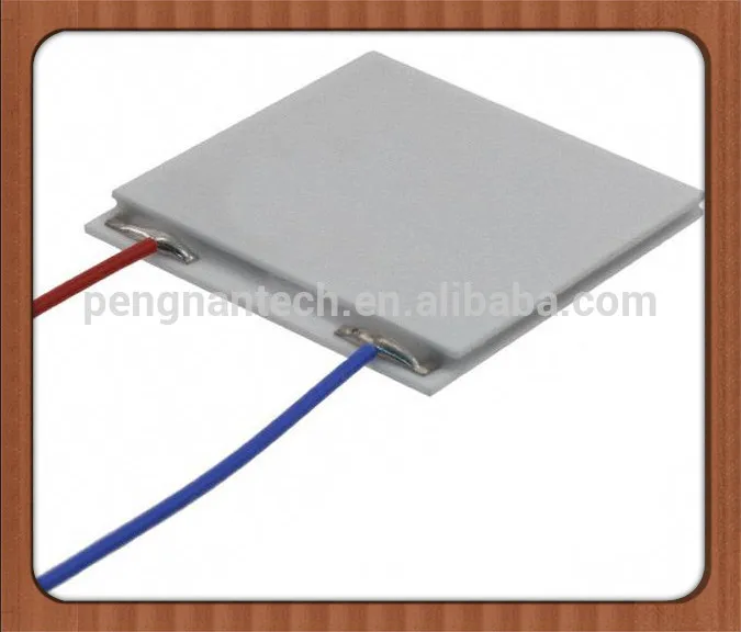 Teg-127014 термоэлектрические кулер 12v для телекоммуникационного оборудования