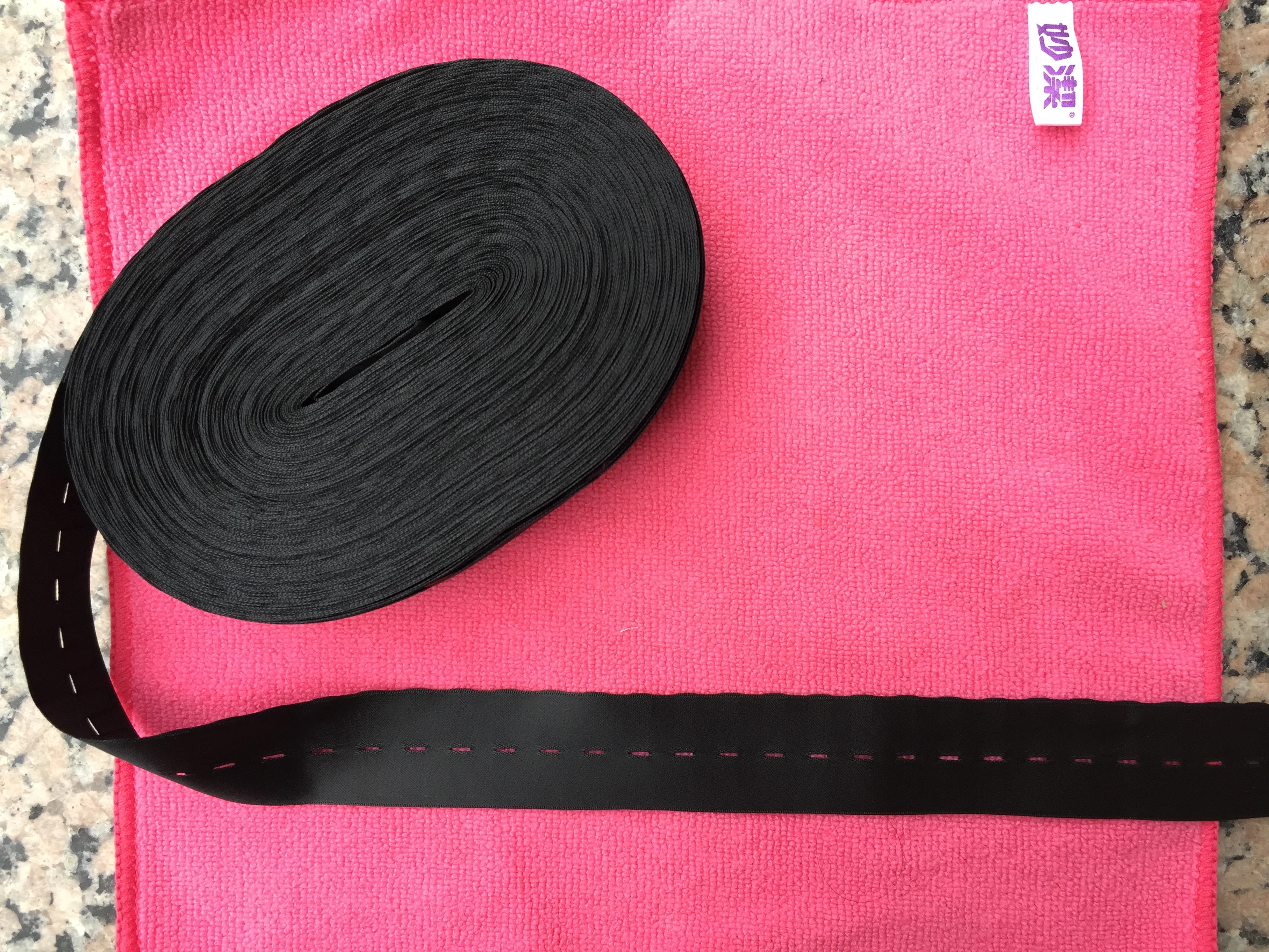 
 Регулируемые галстуки-бабочки на заказ, ленты размера галстука-бабочки  