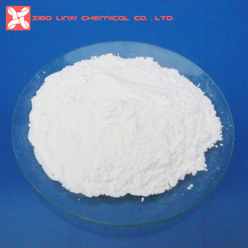 Zeolite Socony Mobil-5 ZSM-5 \ zeolite ZSM-5