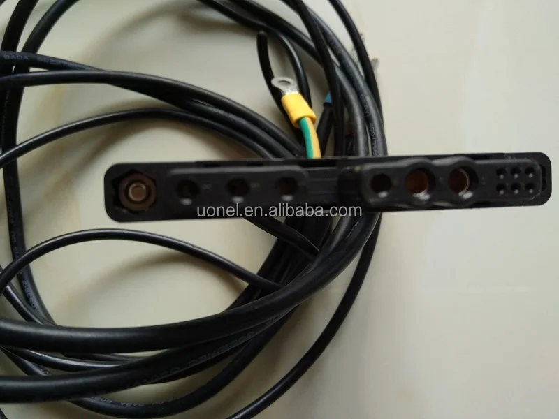 si4udorl専用 ZXD030 S480 48V 30A Rectifier - Reliable Power Solutions