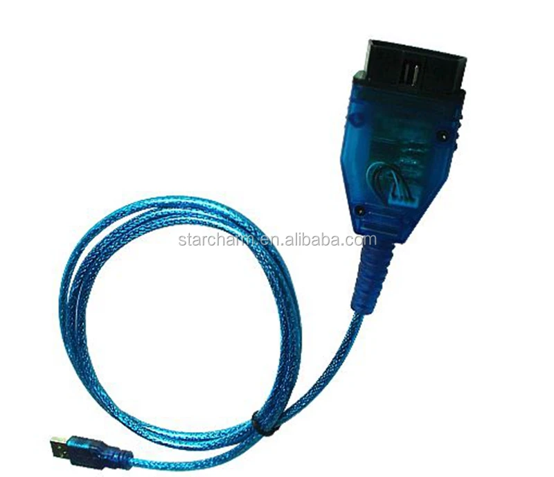 CAN-BUS diagnose geräte kabel ELM327 USB Modifiziert für Ford Mazda 