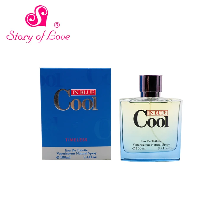 perfume sex men