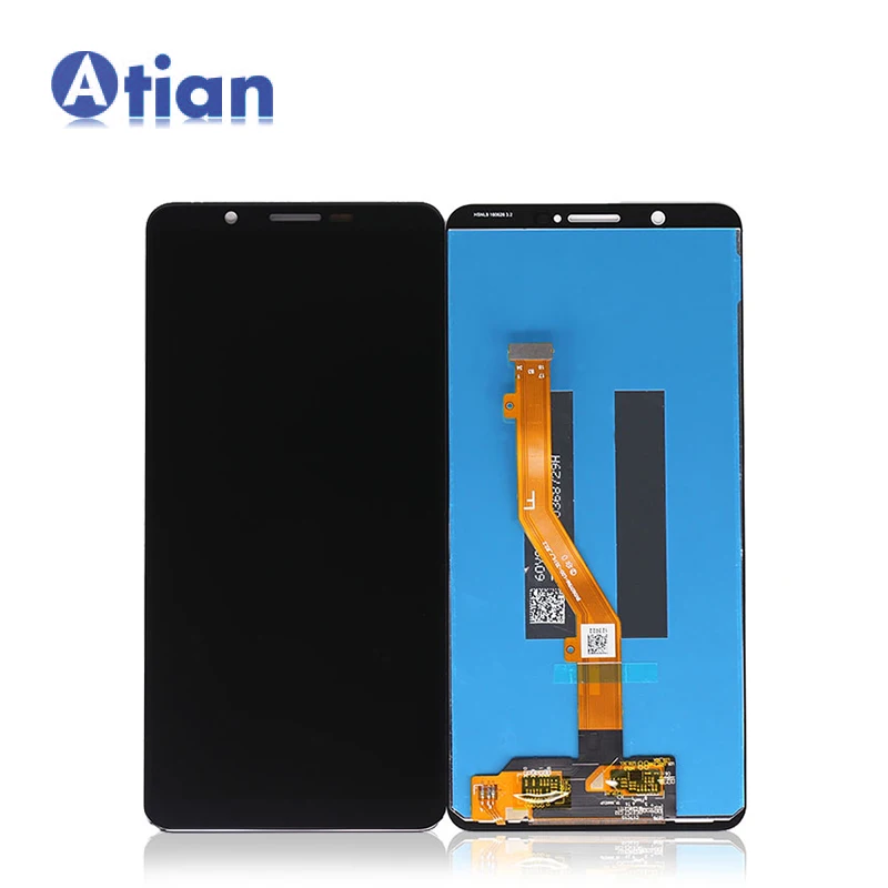 vivo 1724 original display price