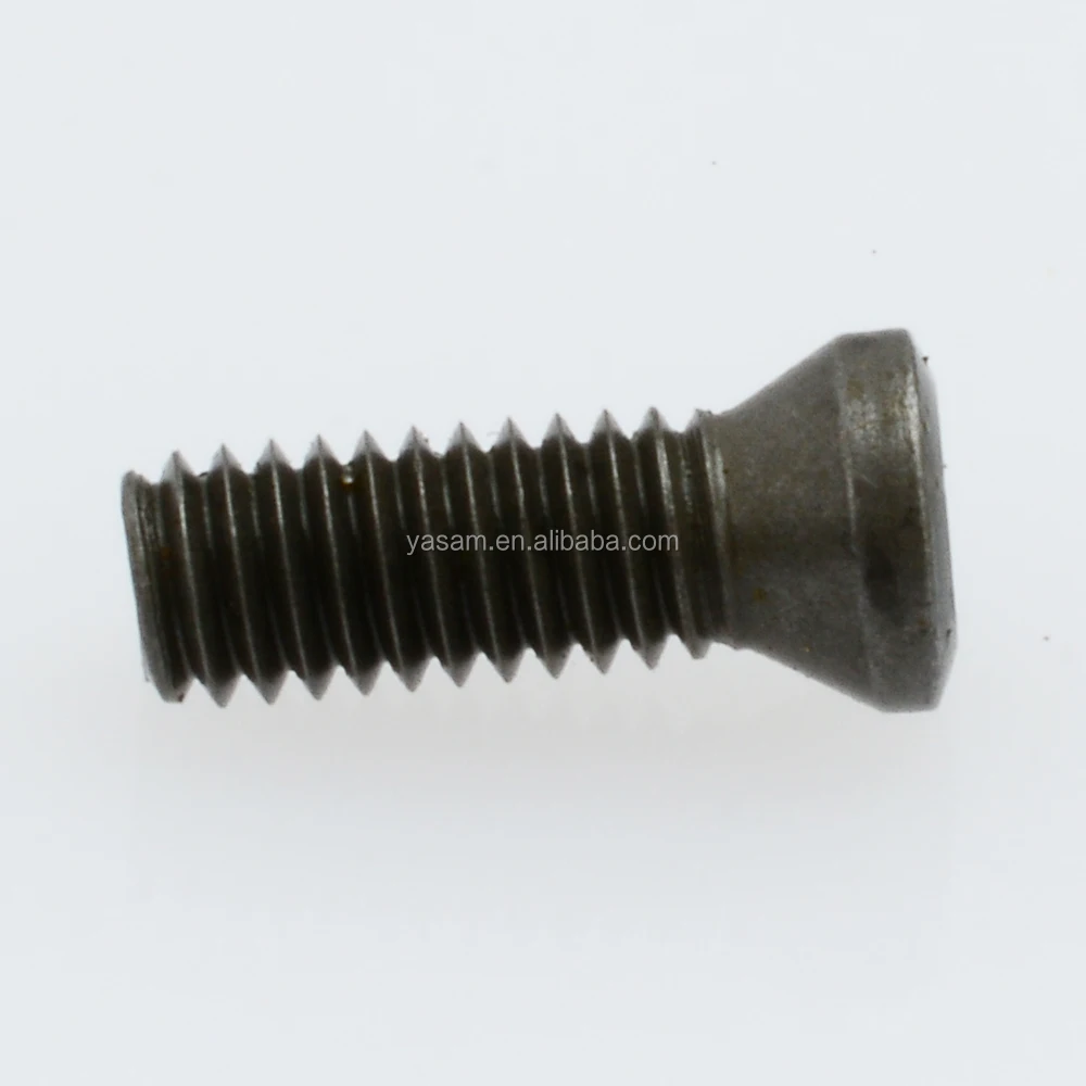 225) Tornillo Torx T30 Remolque Cubierta la plancha de madera 1/4-20 X  2-1/4 plano Filetear | eBay