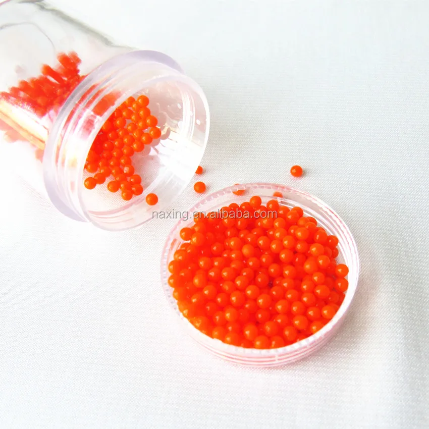 orange 5