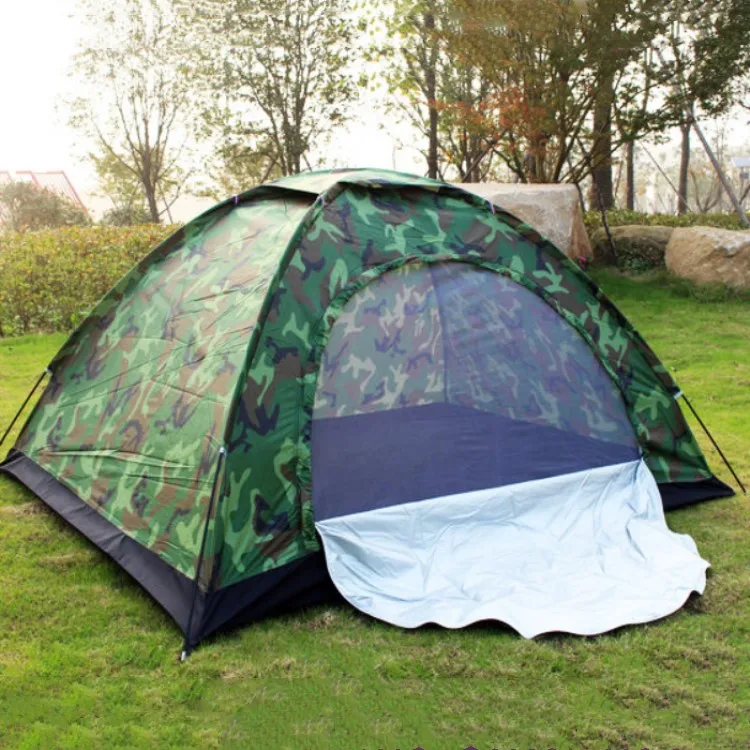 Camping tent 2. Палатка 2м 43. Палатка туристическая. Палатка двухместная. Палатка автоматическая.