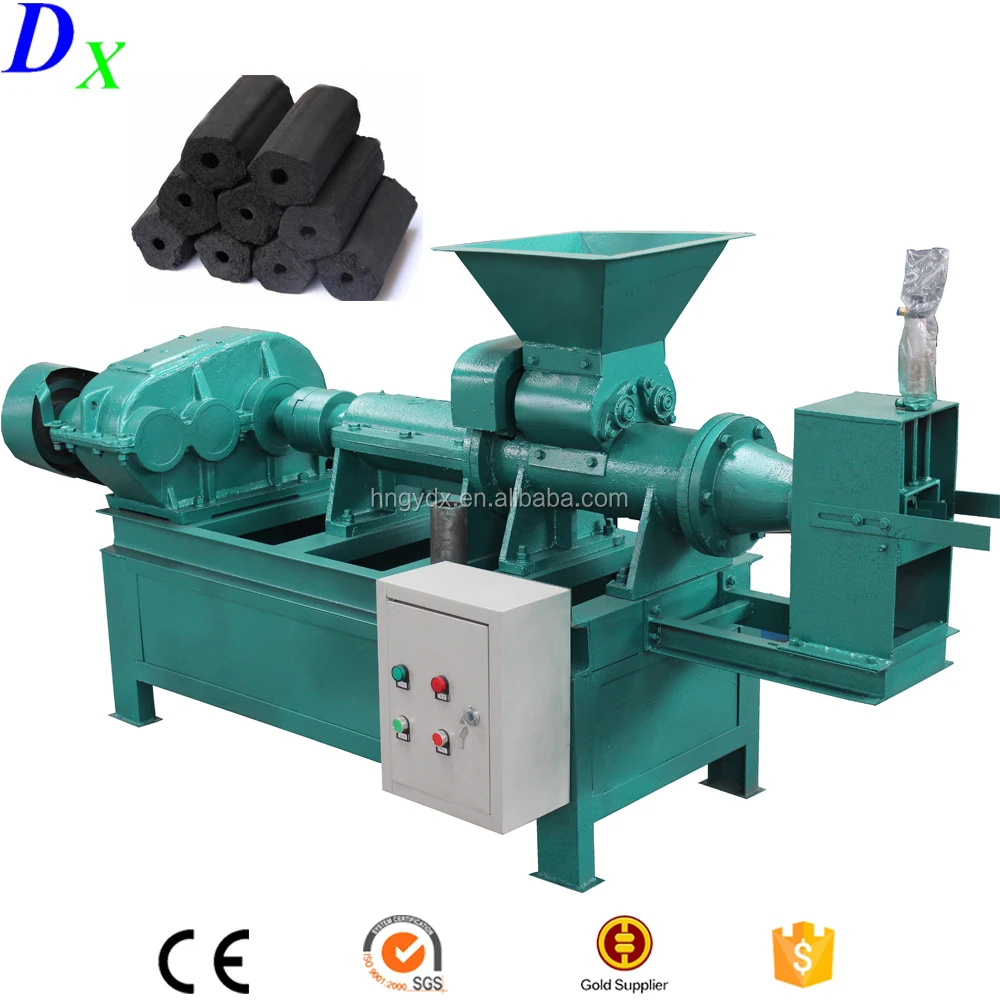 Indonesia Malaysia Sri Lanka Coconut Charcoal Briquetting Machine Buy Coconut Charcoal Briquetting Machine Charcoal Making Machine Coconut Shell Charcoal Briquetting Machine Product On Alibaba Com