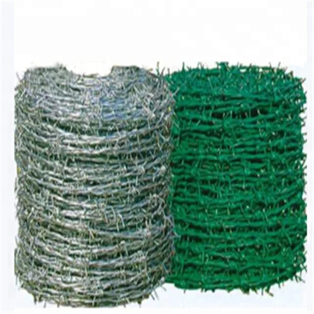 low price concertina razor barbed wire price per meter