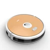 Robot Aspirador Oro