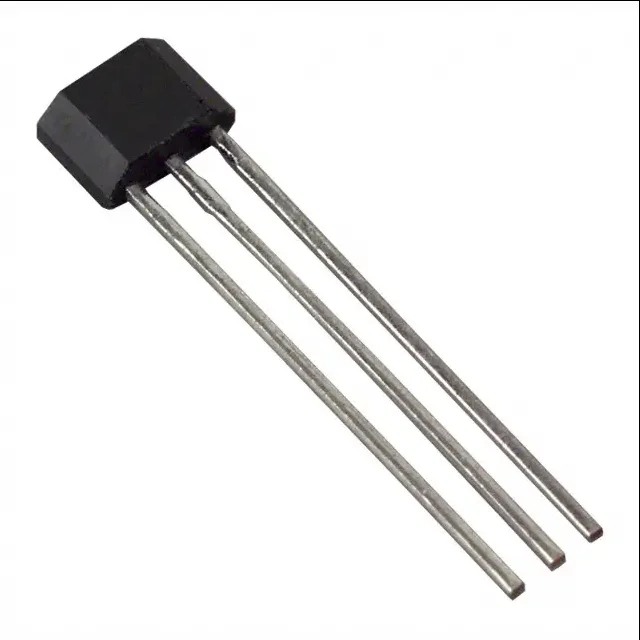 (Original New) High Voltage Regulator Transistor HT7136A 7136A-1