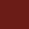 Rouge Vivicieux 556