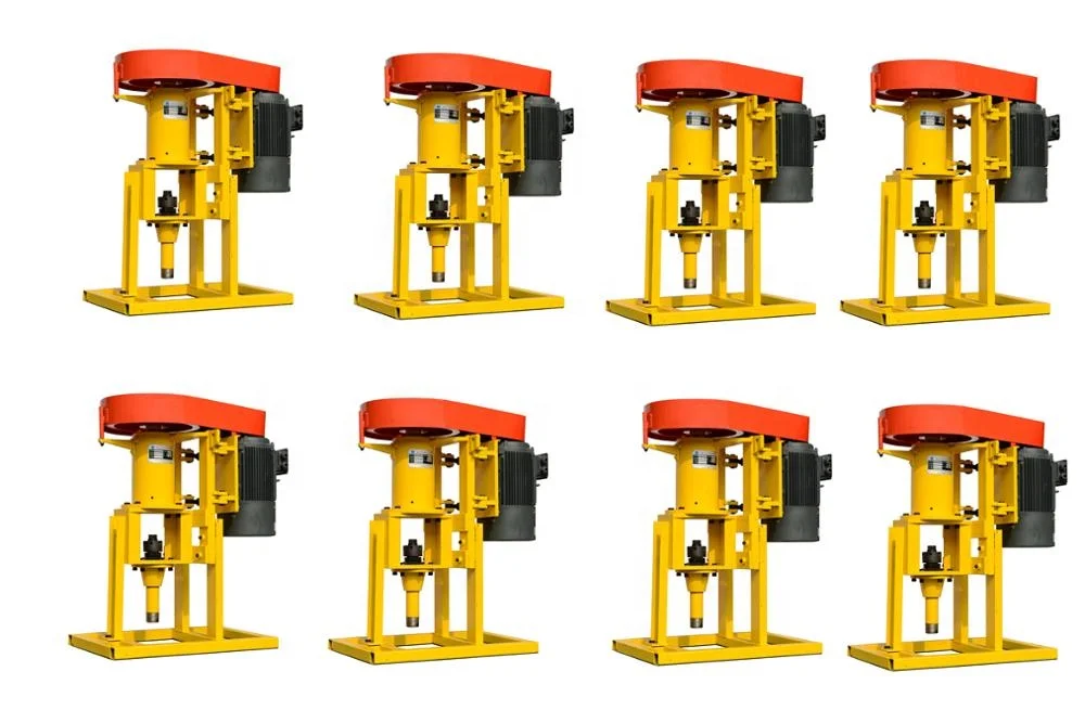 
 Вертикальный подъемник 30HP, устройство прямого вождения для насоса для ПК  