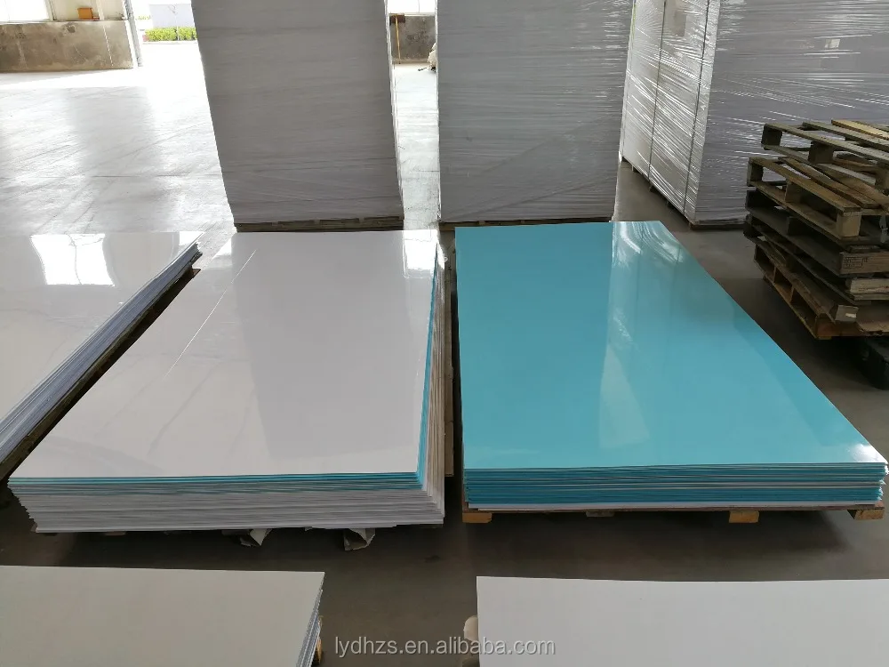 High Glossy Acrylic Wall Panel For Shower And Wet Rooms Kitchens Buy Acrylic Wall Panel Decorative High Glossy Acrylic Wall Panel High Gloss Acrylic Wall Panel For Shower And Wet Rooms Kitchens