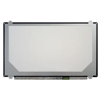 15.6&quot; Laptop LCD Monitor N156HGE-EBB Rev.B1 Replacement LED Screen Panel Display