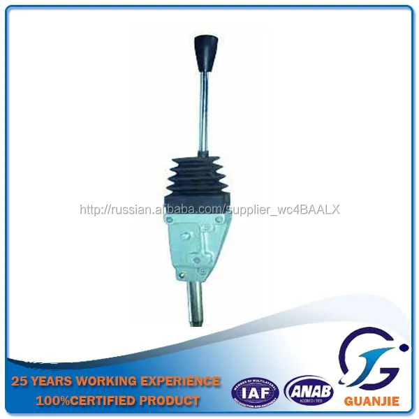 Gj1109 однорычажный дистанционного клапан