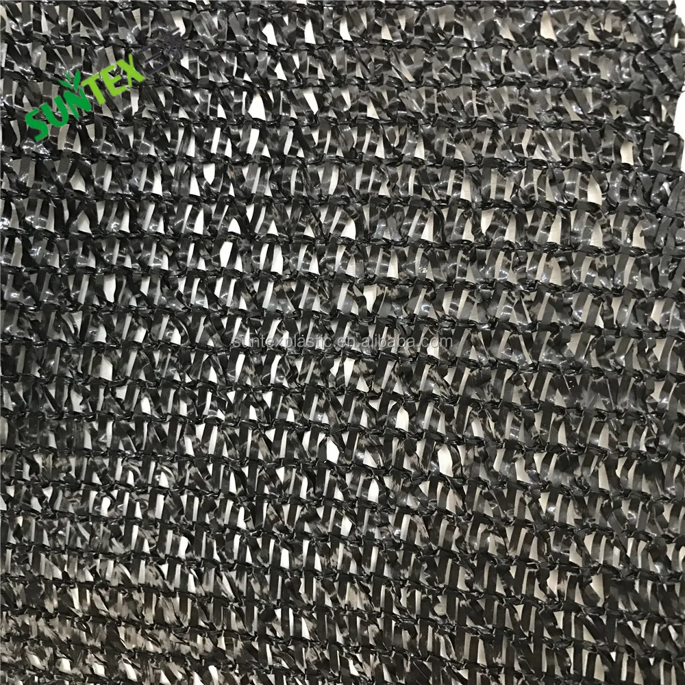 Supply Various Customized Green Shade Net Leaf Netting Fruit Harvest Net Chestnut Acorn Harvest Netting