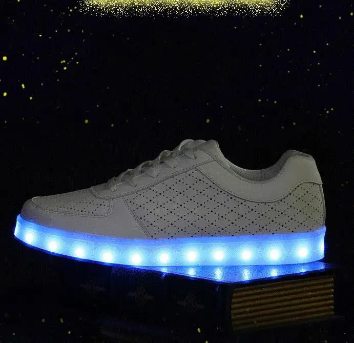basket puma qui s'allume basket puma qui s'allume