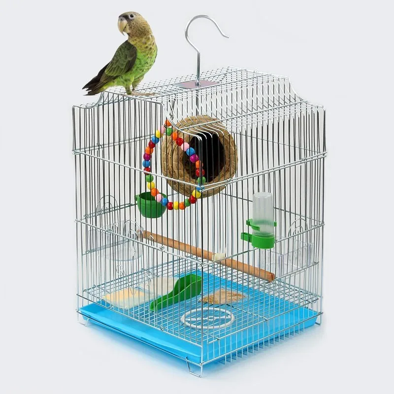 Jaulas De Para Cría De Pájaros,Accesorios Para Mascotas,Gran Oferta,Amazon Buy Jaulas Para Pájaros,Nuevo Diseño,Gran on Alibaba.com