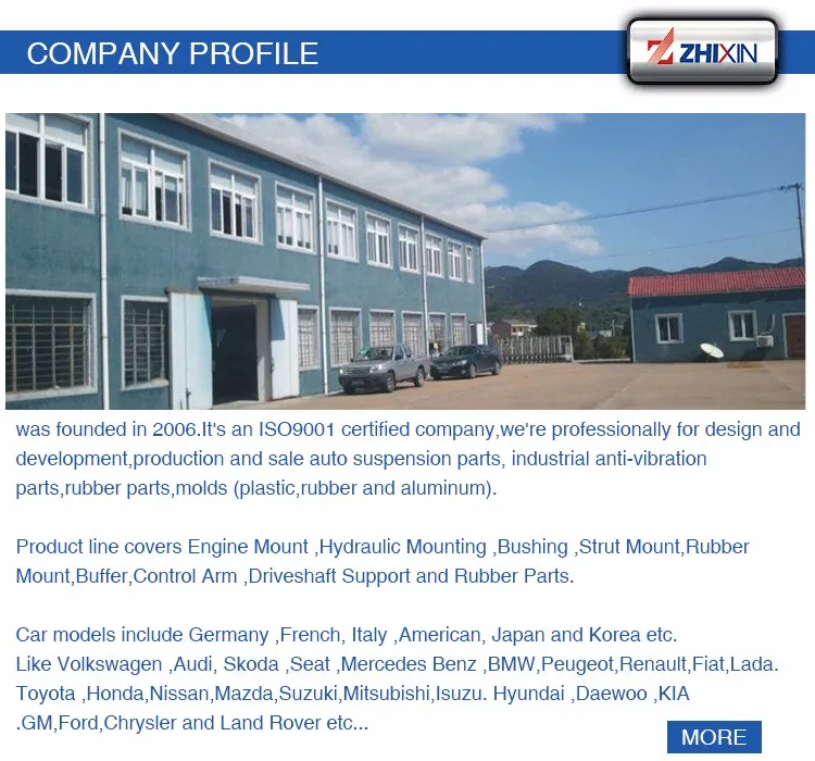 REAR engine mounting for RENAULT KANGOO MEGANE SCENIC 1.6 1.8 1.9DCI7700432031/8200100116/8200148388