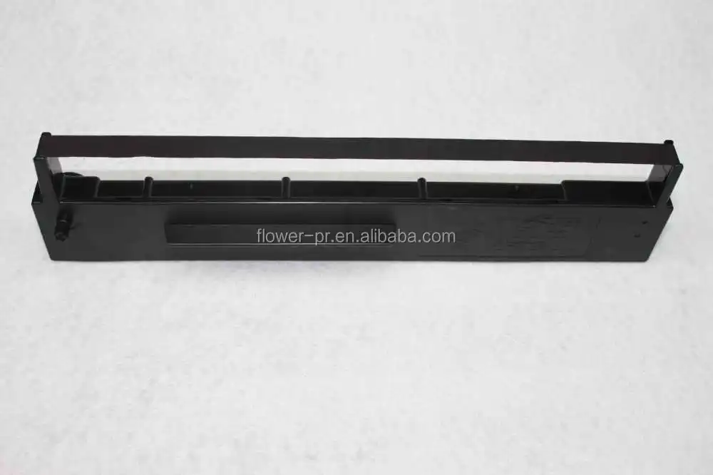 Compatible SEIKOSHA SP800 SP2000 Dot Matrix Printer Ribbons