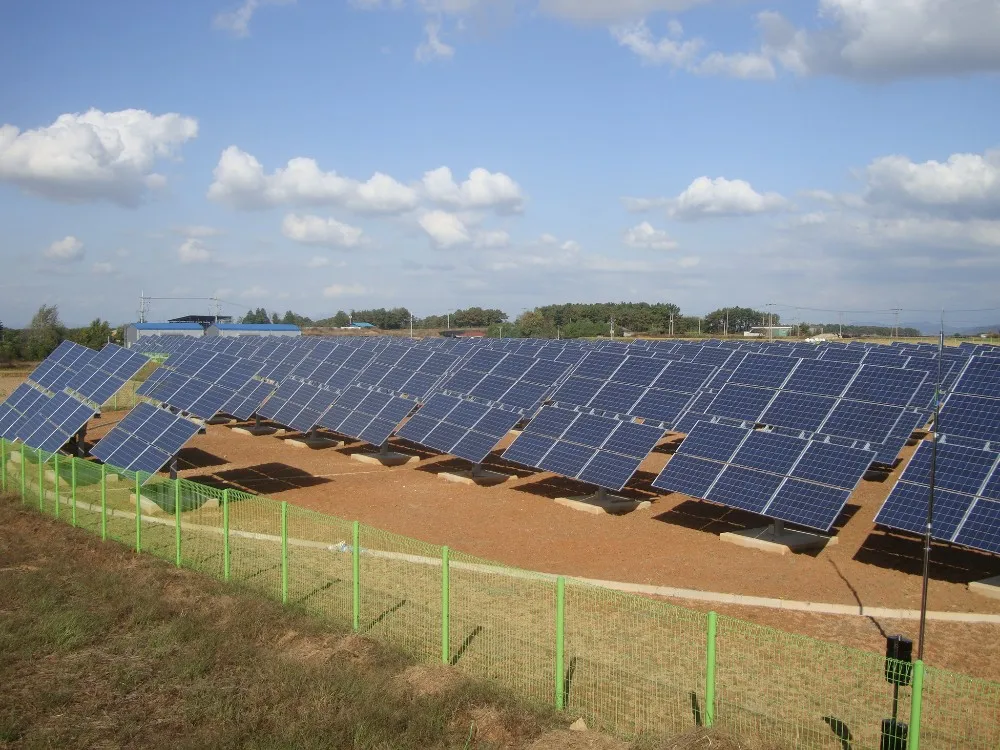 
Система слежения за солнечной энергией 30 кВт, фотоэлектрическая система слежения за солнечной энергией 5 кВт 10 кВт 