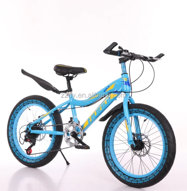 pacific carbon bike
