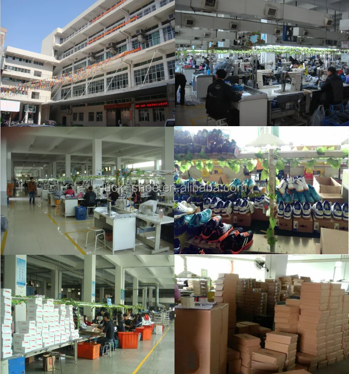 Новейшая теннисная обувь по низкой цене, лучшая спортивная обувь и кроссовки, оптовый продавец из Китая