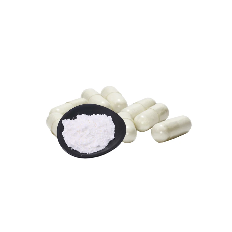 Lifeworth, Халяль, карликовая пальма, капсулы для сексуальной активности, капсулы для продления полового акта