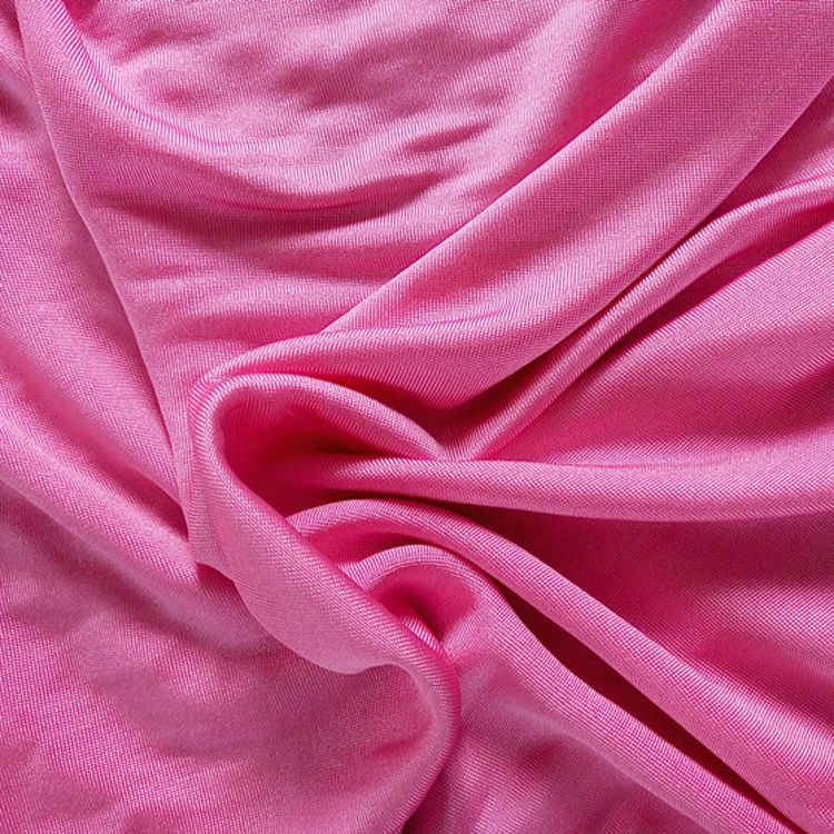 Wool Silk Jersey Knit Fabric Buy Wool Silk Fabric,Wool Silk Jersey