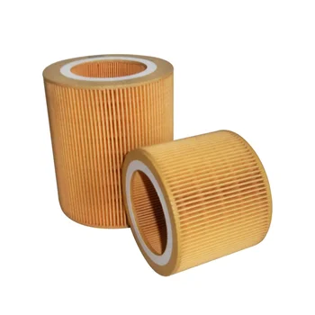 Bolaite Air Compressor Filters 6211472300 Model Industrial Compressor Parts Filter Cartridge