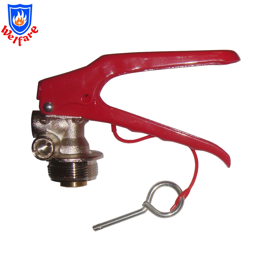Dcp Fire Extinguisher Spare Parts Reviewmotors.co