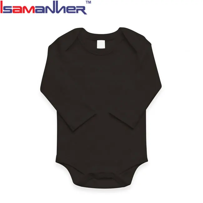 Детские комбинезоны из органического хлопка оптом