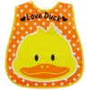 Yellow duck