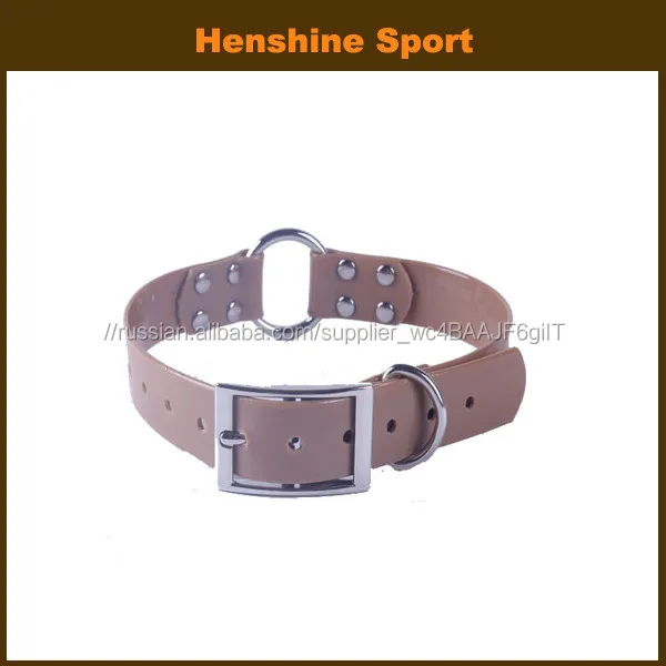 Горячие продажи высокое качество dayglow % кольцо ошейник