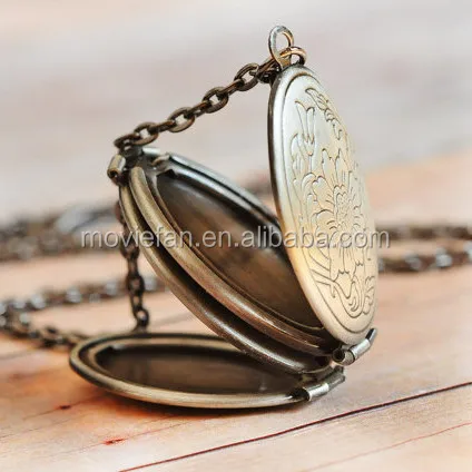 locket for boyfriend