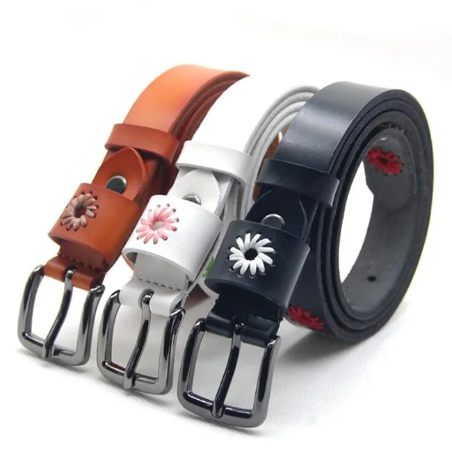 kalewensen belts online