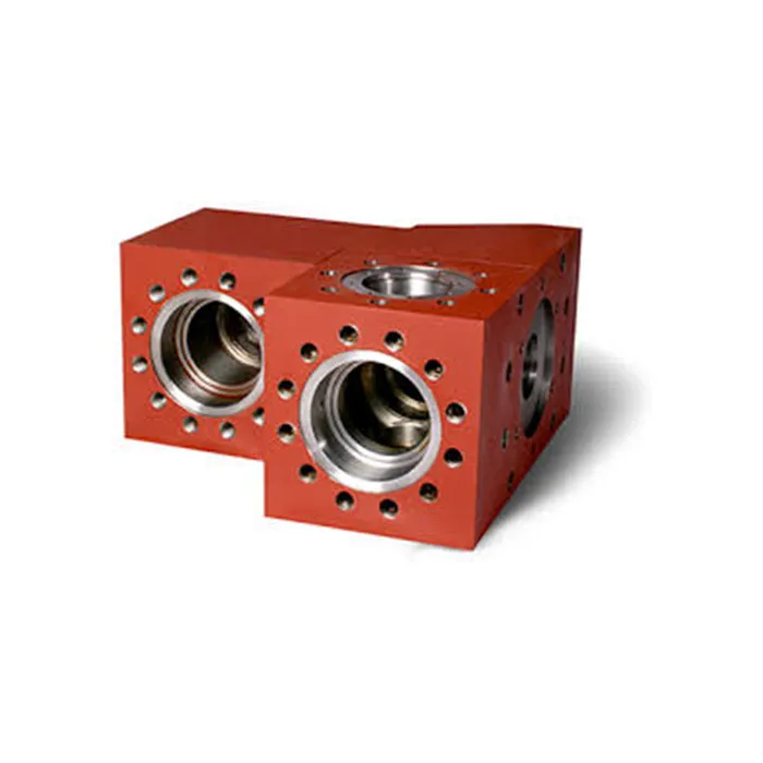 mud <a href='https://www.ruidapetroleum.com/product/49'>pump</a> module factory