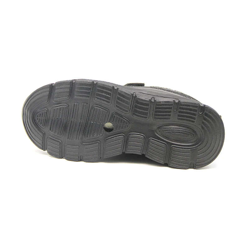 
 Importadas da china 2021 новая детская спортивная обувь для мальчиков 7 лет  