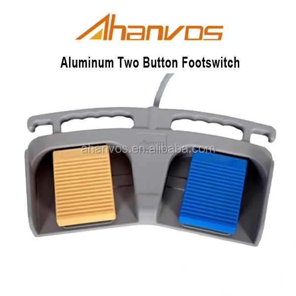 0.1mA 12V vibration switch SW-18015P shaking switch double pin reed switch