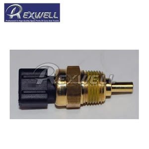 New Coolant Temperature Sensor 3922038030 Use for Hyundai 39220-38030