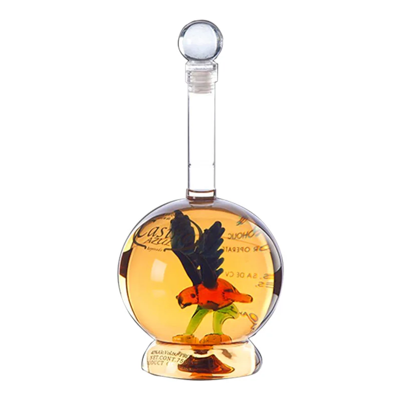 registreren min parlement Uitstekende Glas Drank Fles Adelaar Glas Whisky Karaf - Buy Goedkope Whisky  Flessen,Glazen Flessen Voor Whisky,Unieke Vormige Glazen Flessen Product on  Alibaba.com