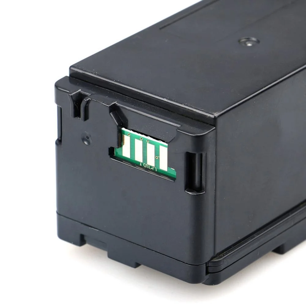Color Toner Cartridge For Fuji Xeroxs 