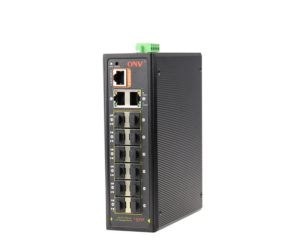 Sfp gpon onu stick. Свитч 12 портов. SFP GPON.