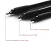 Tool 18U,0.18mm