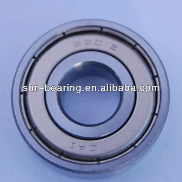 6201z 12 32 10 Series Deep Groove Ball Nsk Bearing Distributors Brand Original High Quality Buy 6201z Bearing Nsk 6201z Ball Bearing 6201z Series Product On Alibaba Com