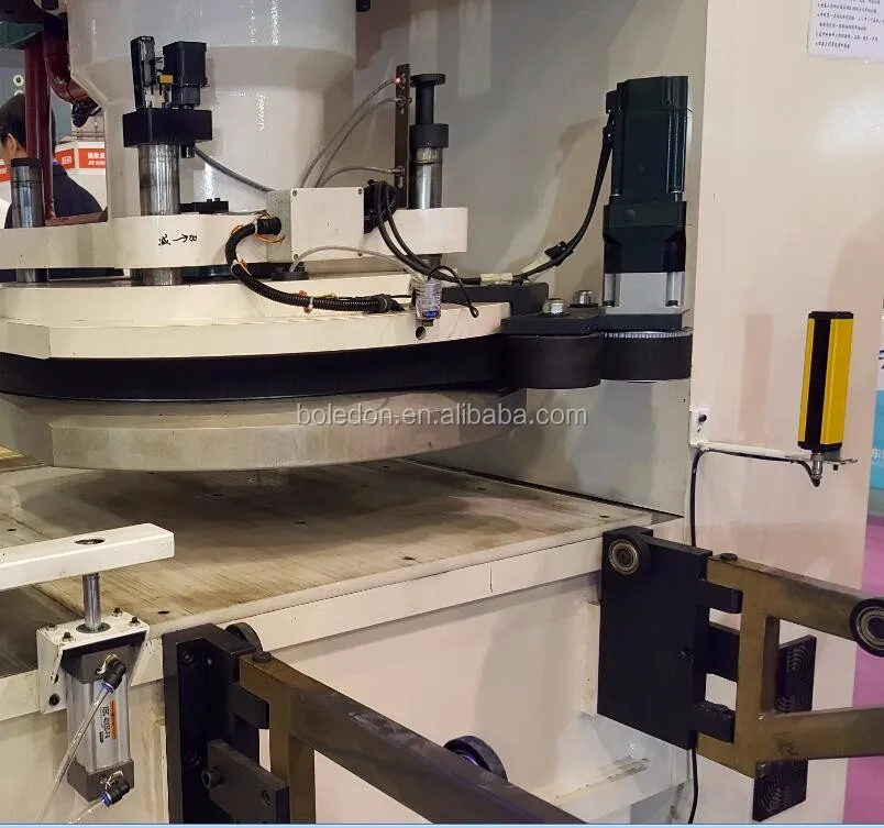 Встроенный Ремень ГРМ Boledon из ПУ поставщик ремней ремни