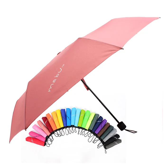 Umbrella in hindi Clearance