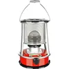WKH-229Red